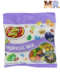 Jelly Belly Tropical Mix