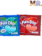 Fun Dip Valentine
