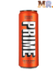 Prime Orange Mango Energy Drink
