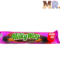 Milky Way Cookie Dough