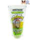 Van Holtens Warheads Sour Dill Pickle