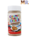 Cinnamon Toast Crunch Spread