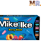 Mike and Ike Berry Blast Theatre Box