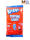 Kool-Aid Popping Candy 3-Pack Assorted Flavours