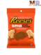 Reese’s Dipped Animal Crackers