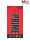 Prime Tropical Punch 6 Pack Sticks