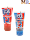 Icee Squeeze Candy