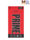 Prime Tropical Punch 6 Pack Sticks