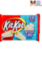 Kit Kat Birthday Cake King Size