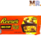 Reese’s Big Cup with Reese’s Puff Cereal King Size
