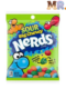 Nerds Big Chewy Sour