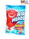 Airheads Bites Original Fruit Peg Bag