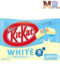 KitKat White 11 minis