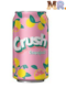 Crush Grapefruit