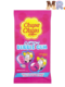 Chupa Chups Cotton Bubble Gum