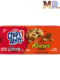 Reese’s Chips Ahoy