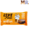 Love Raw Vegan Peanut Butter Cups Milk Chocolate