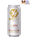 Xyience Fuji Apple Zero Sugar Energy Drink