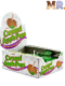 Caramel Apple Pop