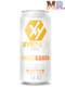 XYIENCE Mango Guava Zero Sugar Energy Drink
