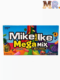 Mike And Ike Mega Mix