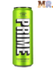 Prime Lemon Lime Energy Drink