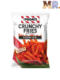 TGI Fridays Baked Crunchy Fries Extreme Heat