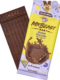 Mr Beast Bar Almond Chocolate