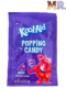 Kool-Aid Popping Candy Grape Singles