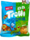 Trolli Worm Twisters (China)