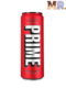 Prime Tropical Punch Energy Drink