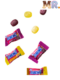 Hi-Chew Fi-Being Individual