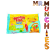 Swedish Fish Mini Assorted Eggs