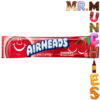 Airheads Cherry