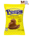 Peeps Milk Chocolate Covered Marshmallow