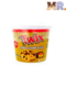 Twix Edible Cookie Dough