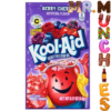Kool-Aid Packet Berry Cherry