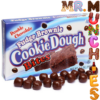 Cookie Dough Fudge Brownie Bites Theatre Box