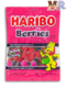 Haribo Berries