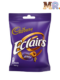 Cadbury Eclairs