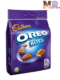 Cadbury Oreo Bites (110g)