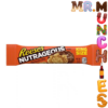 Reese’s Nutrageous King Size