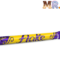 Cadbury Flake Bar 4 Bars