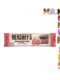 Hershey’s Nuggets Creamy Strawberry