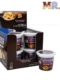 Snickers Edible Cookie Dough (4oz)