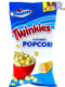 Hostess Twinkies Flavoured Popcorn