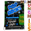 Pop Rocks Tropical Punch