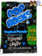 Pop Rocks Tropical Punch