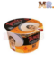 Tapatio Shrimp Instant Ramen Noodle Bowl Soup