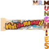 Whatchamacallit Chocolate Bar